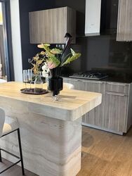 Cape Royale (D4), Condominium #594076571